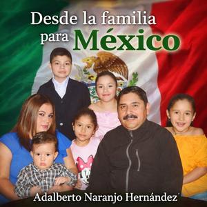 El Cazador (feat. Adalberto Naranjo Hernández)