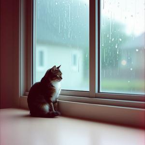 あなたしかいない