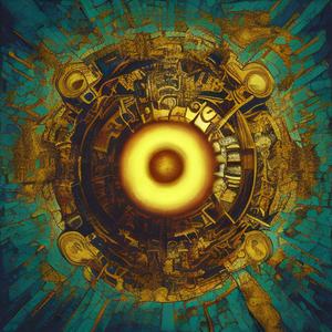 You Can’t stop loving me