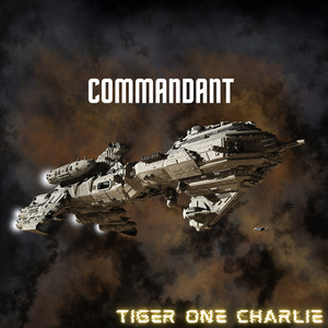 Commandant