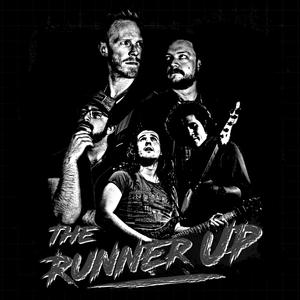 Over It (Instrumental) (Instrumental)