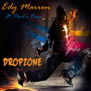DropZone
