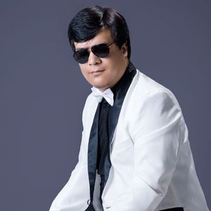 Dawrani Qatma 现场版