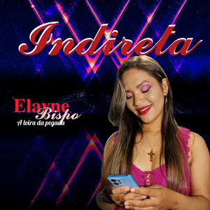 Indireta