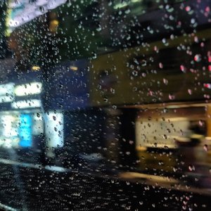 我太笨 (伴奏)（去见山和海 remix）