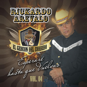 Mi abogado