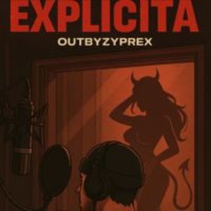 EXPLICITA