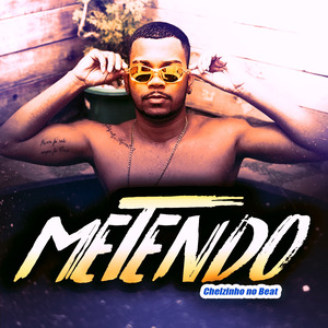 Metendo