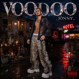 VOODOO