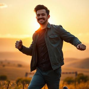 청춘은 다시 오리라