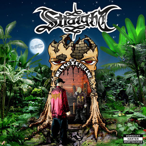 Overseas International