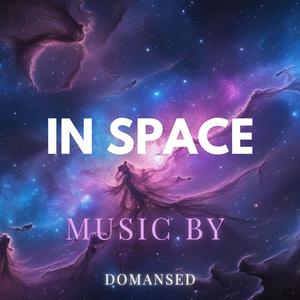 In Space