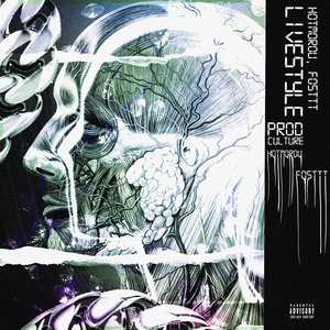 LIVESTYLE (prod. by kultura)