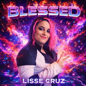 Blessed
