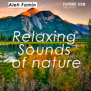 Relaxing Sounds of nature