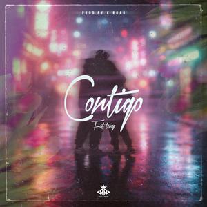 Contigo