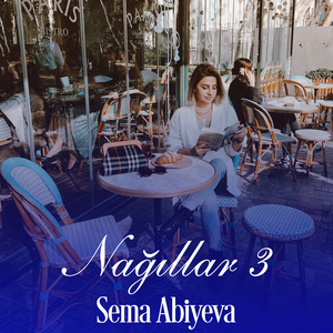 Şəngülüm, Şüngülüm, Məngülüm