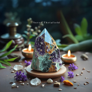 Awakening Inner Strength