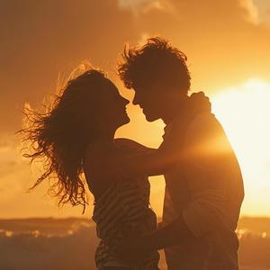 Every Breath You Leave Behind