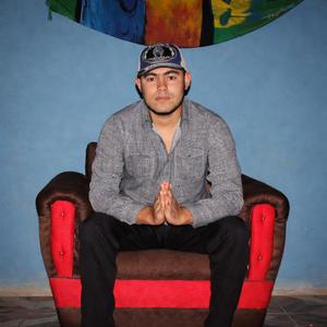 Crusificado Fue Jesus