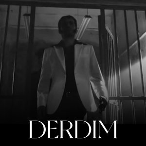Derdim