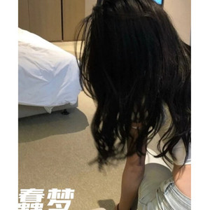 我敬往事一杯酒(热搜版)