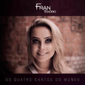 Faça o Bem para Ser Feliz