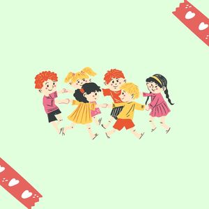 一尘不染周围环境印象数