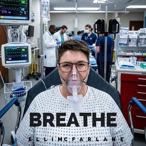 Breathe