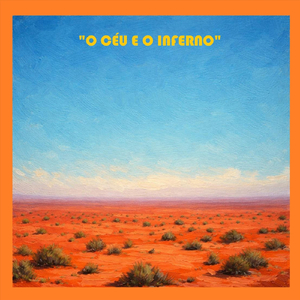 Silêncio
