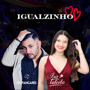 Igualzinho
