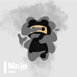 Ninja
