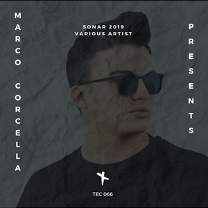 Pump Up (Original Mix)