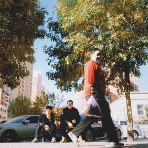 我真的不想上班