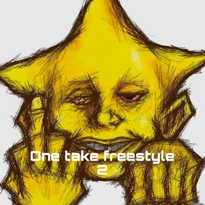 One take freestyle 2