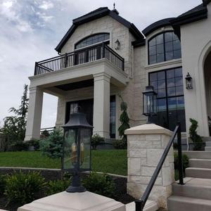 Zillow