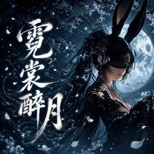 眼紗