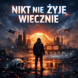 Nikt nie żyje wiecznie