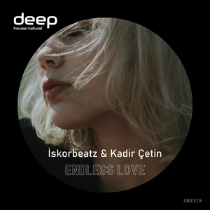 Endless Love