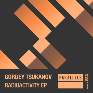 Radioactivity (Extended Mix)