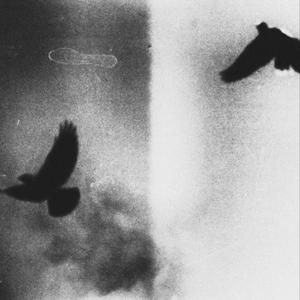 here (Instrumental Slowed)