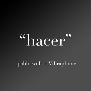 Hacer