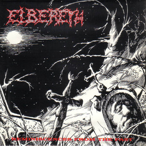 Nostalgic Thoughts (Intro)