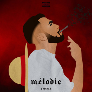 Mélodie
