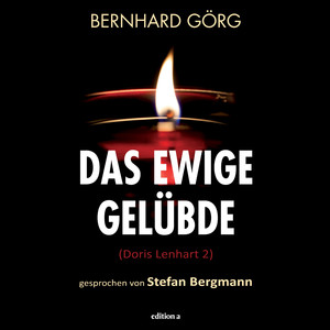 Das ewige Gelübde - Teil 569