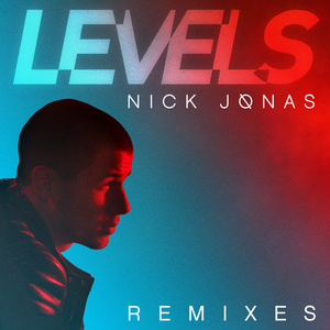 Levels (Alex Ghenea Radio Edit)