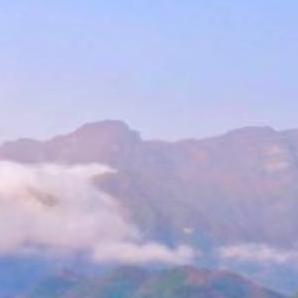 不在的画面浮现