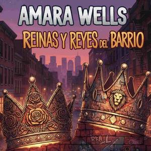 Reinas y Reyes del Barrio