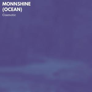 Monnshine (Ocean)