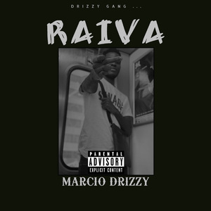 Raiva